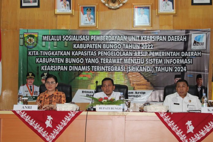 308013445_397309385912607_306976629566532913_n