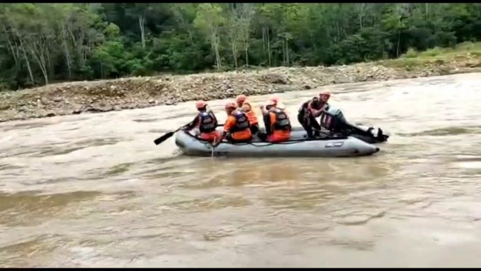 Tak berjudul 22_720p.mp4_snapshot_01.57