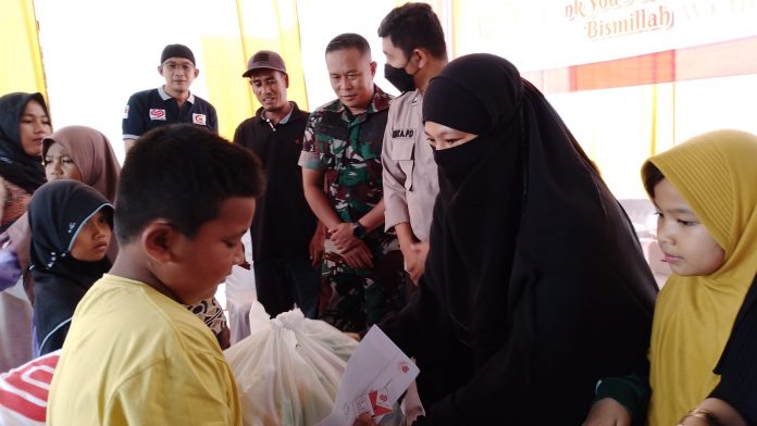 WhatsApp Image 2022-09-25 at 19.42.32 (1)