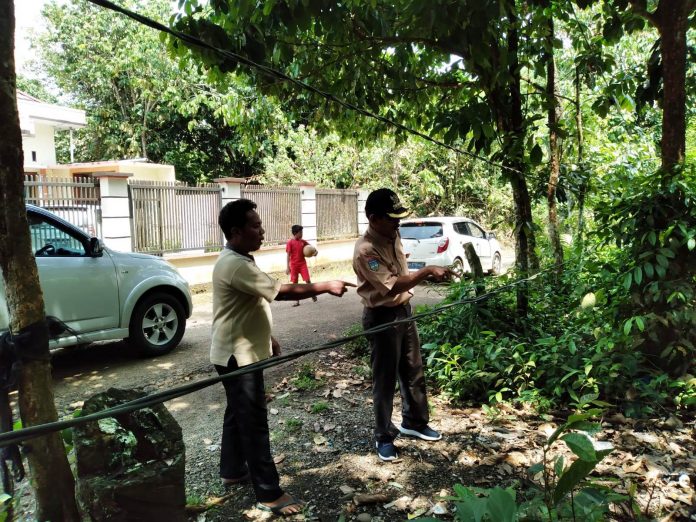 WhatsApp Image 2022-09-28 at 14.25.23