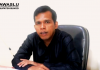Perekrutan Panwascam Dibuka 21 September, Abdul Hamid: Mari Bergabung Bersama Kami
