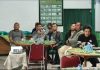 Nobar G-30S/PKI, Ingat kembali Sejarah Kekejaman PKI