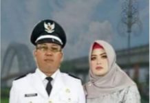 Hari Sumpah Pemuda, Kades Marga Mulya: Tetap Berkontribusi Nyata Wujudkan Indonesia Maju