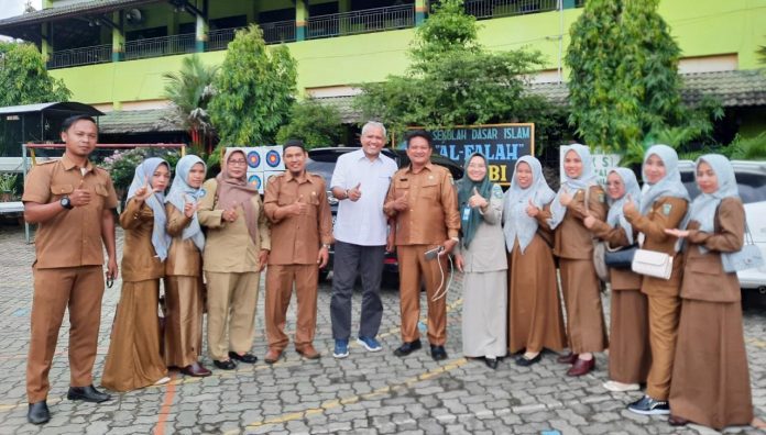 WhatsApp Image 2022-10-11 at 11.52.13