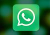 WhatsApp Dilaporkan Down Siang Ini