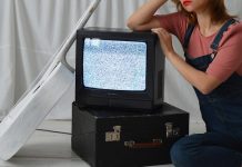 Siaran TV Analog Dihentikan, Ternyata Ini Keuntungan Peralihan ke Digital