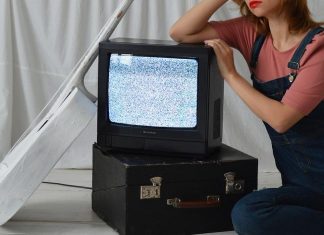 Siaran TV Analog Dihentikan, Ternyata Ini Keuntungan Peralihan ke Digital