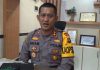 Polisi Akan Selidiki Pelangsiran BBM di SPBU Lubuk Landai