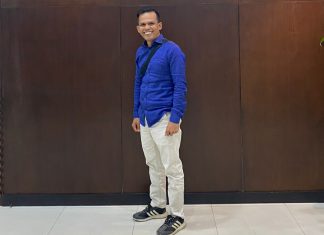 Persiapkan Diri Anda, Bawaslu Bungo Segera Rekrut PPDK