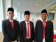 Panwaslucam Bathin II Pelayang Sosialisasikan Tahapan Rekrutmen PKD