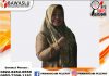 Panwaslu Kecamatan Pelepat Gelar Sosialisasi Rekrutmen PDK Pemilu 2024