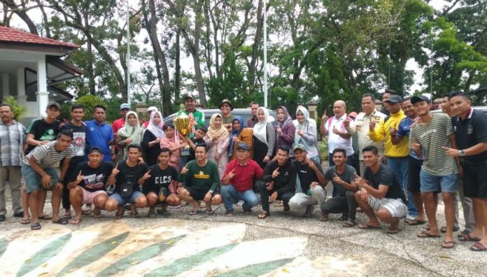 WhatsApp Image 2023-01-30 at 06.27.36