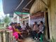 Polsek Tanah Tumbuh Gelar Jumat Curhat, Tampung Keluhan Masyarakat Dusun Tebing Tinggi
