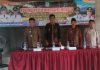 Nilwan Yahya Optimis Kemiskinan Ekstrim Tuntas 2024