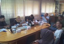 TPPS Merangin Cuatkan Dua Inovasi, Bakal Dipaparkan Depan Kepala BKKBN Pusat