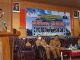 Nilwan Yahya Buka Musrembang Merangin 2024