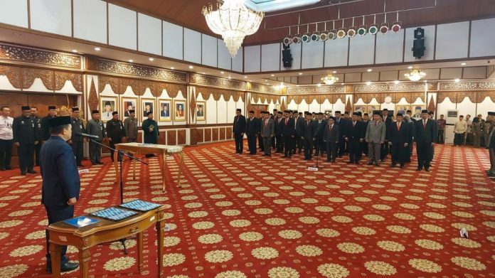 42al_haris_pelantikan_pejabat_eselon_iii