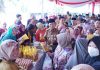 Wagub : Pasar Murah TP-PKK Wujudkan Kestabilan Harga Pangan