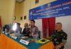 Pj Bupati Muaro Jambi Audiensi Bersama Forkompimcam, Perangkat Desa dan Masyarakat Jaluko