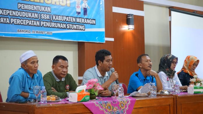 IMG-20230312-WA0004