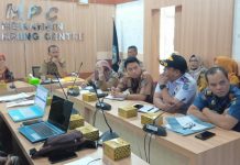 Ny Juniarti Nilwan ‘Dorong’ Merangin Jadi Lebih Nyaman