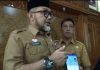 Pemprov Jambi Launching Identitas Kependudukan Digital