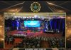 22 Provinsi dan 334 Kabupaten Kota Terima Penghargaan “Universal Health Coverage”