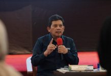 BPJS Kesehatan Pastikan Peserta JKN Bisa Akses Pelayanan di Masa Libur Lebaran