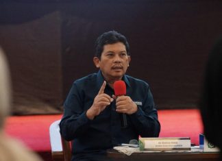 BPJS Kesehatan Pastikan Peserta JKN Bisa Akses Pelayanan di Masa Libur Lebaran