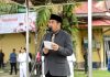 Bupati Bungo Jadi Irup Peringatan Harkitnas ke-115 Tahun 2023