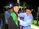 Camat Bathin III Secara Resmi Buka MTQ ke-8 Tingkat Kecamatan di Dusun Teluk Panjang