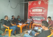Pengurus AWBB Periode 2023-2025 Segera Dilantik Awal Juli 2023