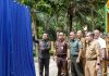 Tekan Laju Inflasi Jelang Idul Adha, Dinas Ketapang Bungo Gelar Gerakan Pangan Murah