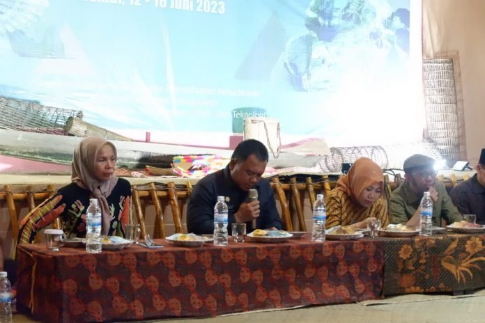 LOKAKARYA_Peningkatan_Kapasitas_Daya_Desa