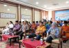Pemkab Muaro Jambi Optimis Raih Kabupaten Layak Anak