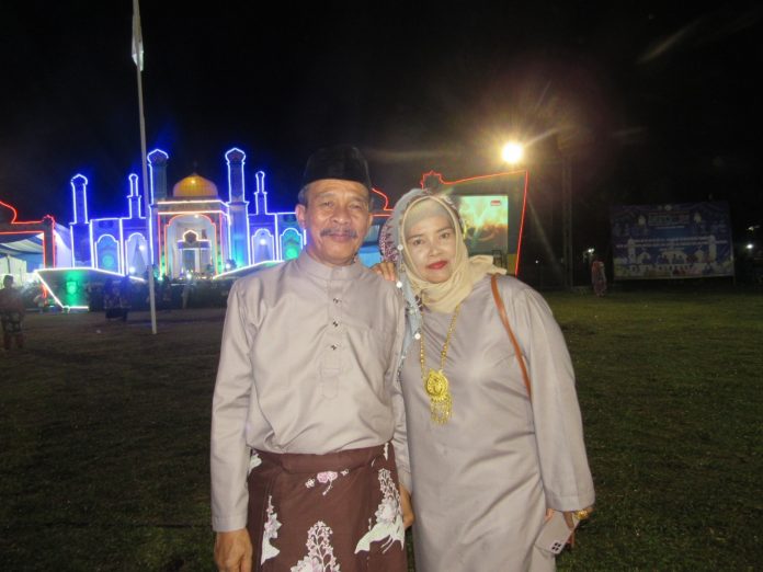 WhatsApp Image 2023-06-21 at 18.42.51