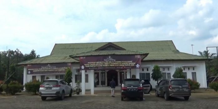 kpu mj