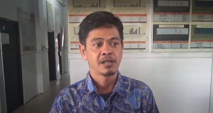 kpu b