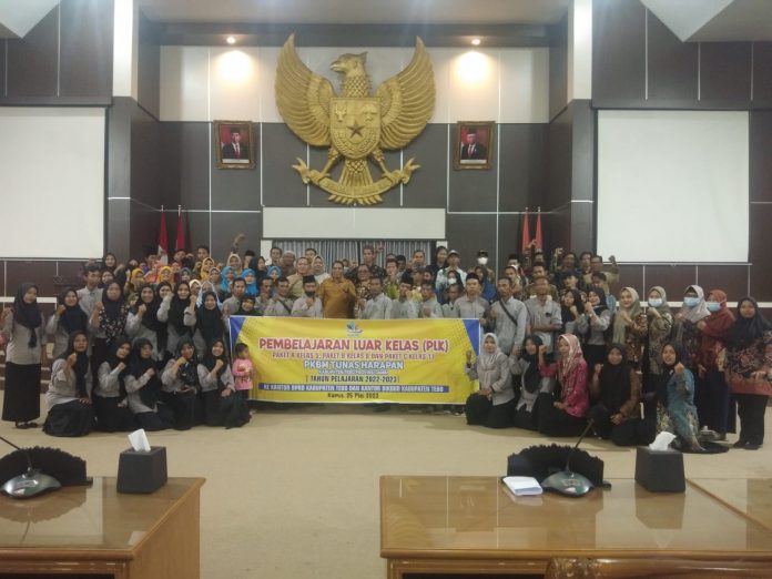 IMG-20230525-WA0039