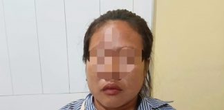 Polres Bungo Amankan Satu Tersangka Kasus TPPO