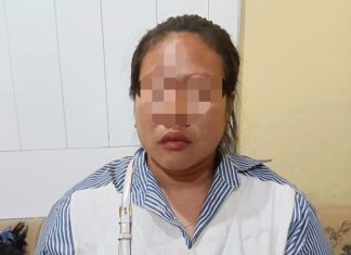 Polres Bungo Amankan Satu Tersangka Kasus TPPO