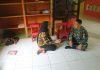 Peran Penting Tim Jurnalistik Kodim 0416/Bute pada TMMD ke-117