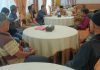 Sisa Jabatan Masih 8 Bulan, 9 Ketua RT Dipecat Secara Sepihak oleh Kades Jambu