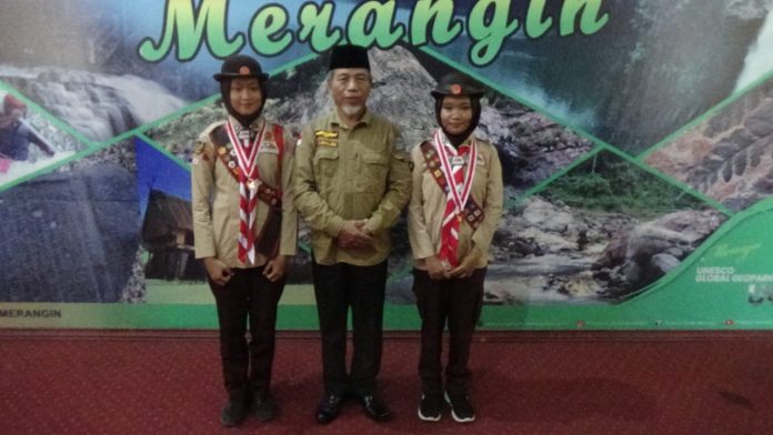 IMG-20230725-WA0026