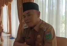 Selalu Merugi, Tiga Bidang Usaha Milik PT THC Bakal Ditutup Mulai 1 Agustus Mendatang