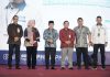 Kolaborasi PNM dan Pemprov Jambi, Gubernur Al Haris : Bangun Kerjasama untuk Bantu UMKM