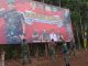 Hari Ini Penutupan TMMD ke-117 Kodim 0416/Bute Akan Digelar