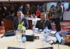 Diklat REL Angkatan VIII Bank Indonesia, Bupati Bungo H Mashuri Satu-satunya Kepala Daerah dari Jambi yang Terima Undangan