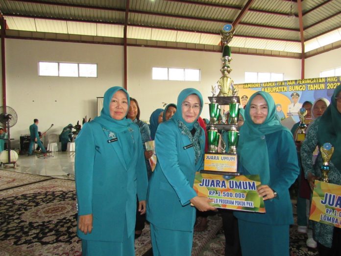 IMG-20230831-WA0047