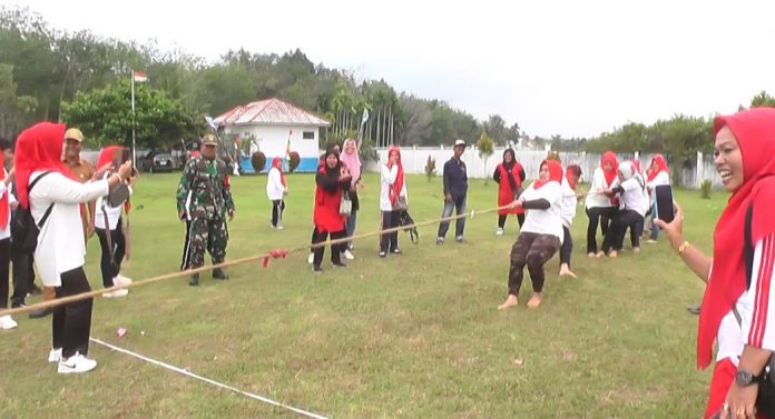 lomba